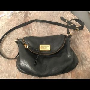 Marc Jacobs Boho bag